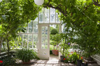 free Stronord orangery quotes