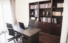 Stronord home office construction leads